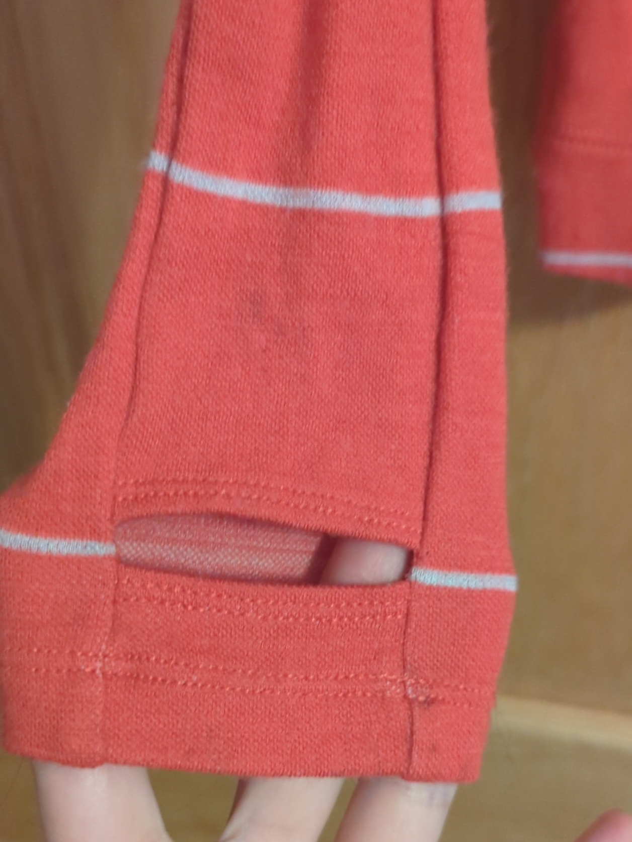 Oiselle Wazzie Wool — image 2 of 6